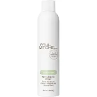 Paul Mitchell Invisiblewear Texturizing Hairspray