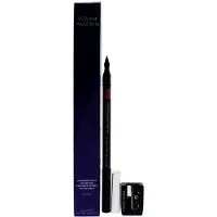 Kevyn Aucoin Unforgettable Lip Definer Lipliner 1 g Divine