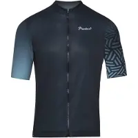 Protest Functioneel shirt 'PRTEDDY' blauw