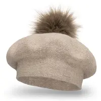 Vivisence Muts '7035' beige