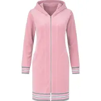 Vivisence Ochtendjas '5018' pink
