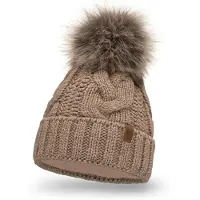 Vivisence Muts '7014' beige