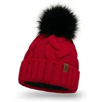 Vivisence Muts '7014' rood
