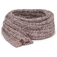 Vivisence Sjaal '7107' pink