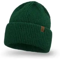 Vivisence Muts '70113' groen