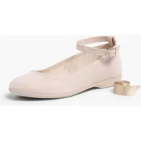 Pisamonas Ballerina's beige