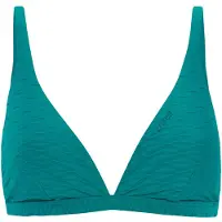 Protest Bikinitop 'MIXChubo' groen