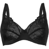 Felina - Dames - Bh's
