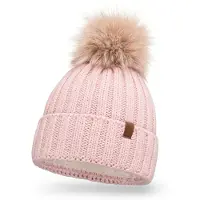 Vivisence Muts '70100' pink