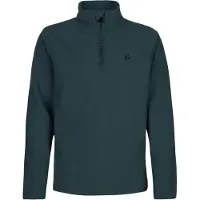 Protest skipully Reperfecty donkerblauw Jongens Polyester Effen - maat 152