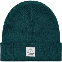 Protest Muts Women Prtpri Beanie Rainstorm Blue(55 CM)