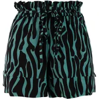 Protest Prtbrady Shorts Dames