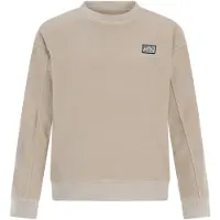 Protest Prthawk Sweatshirt