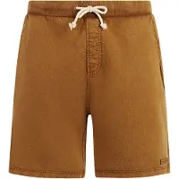 Protest Carver Korte Broek