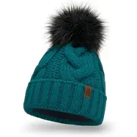 Vivisence Muts '7014' turquoise