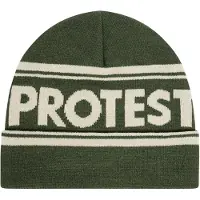 Protest Muts 'PRTWind' groen
