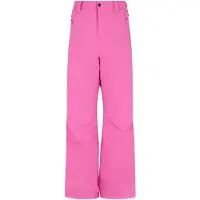 Protest Sportbroek 'PRTSTERIO JR' pink