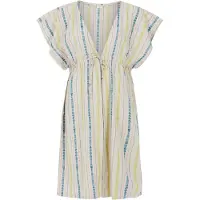 Protest Jurk 'PRTKeara' offwhite