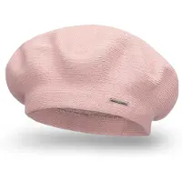 Vivisence Hoed '7005' pink