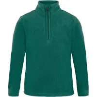 Protest skipully PRTRemuty TD grijsgroen Meisjes Polyester Effen - maat 122