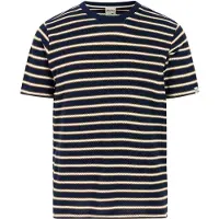 Protest Prtcalow T-shirt