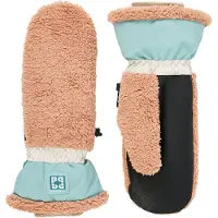 Protest Onika Handschoenen
