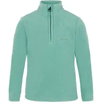Protest skipully PRTRemuty TD groen Meisjes Polyester Effen - maat 116