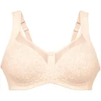 Anita Wireless bh Clara | Maat: 95G | Kleur: Roze