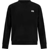Protest Prthawk - Trui Heren - Lange mouwen - Loose fit - Outdoor