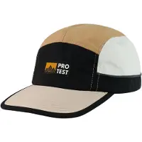 Protest - PRTOsborne - Pet 59 cm, zwart