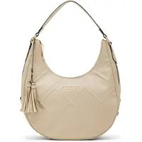 Laura Biagiotti Handtas 'Jalene 3' beige