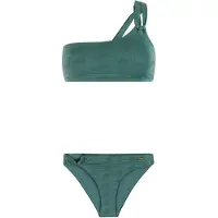 Protest Bikini 'PRTNadyas' groen