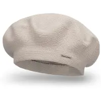 Vivisence Hoed beige