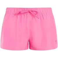 Protest Boardshorts 'PRTEvi' bessen