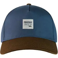 Protest Hawkins Pet
