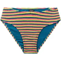 Protest Bikinibroek 'MIXCelebad' pink