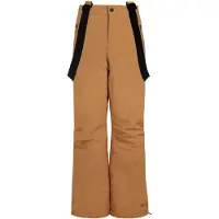 Protest Spiket Broek