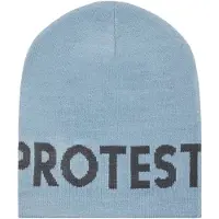 Protest Muts 'PRTBURHAM24' blauw