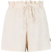 Protest Broek 'PRTGena' offwhite