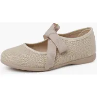 Pisamonas Ballerina's ecru
