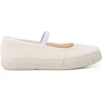 Pisamonas Ballerina's wit