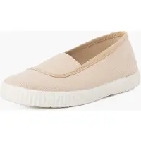 Pisamonas Ballerina's beige