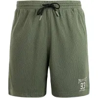 Protest Broek 'PRTFrodo' groen