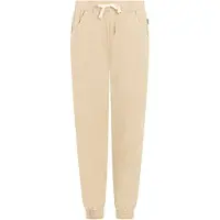 Protest - Women's PRTExline Pants - Vrijetijdsbroek 40, beige