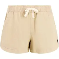 Protest - Women's PRTPien Shorts - Short 36, beige