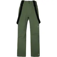 Protest Skibroek Men Prtmikado Thyme-XXXL