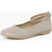 Pisamonas Ballerina's champagne