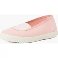 Pisamonas Ballerina's pink
