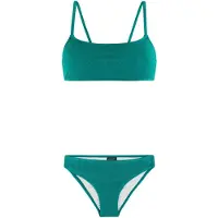 Protest Dimi Bralette Bikini