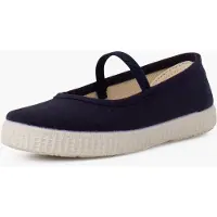 Pisamonas Ballerina's marine